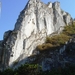 2009_09_27 Dinant 45