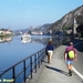 2009_09_27 Dinant 46