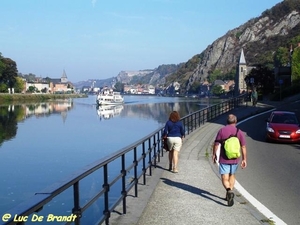 2009_09_27 Dinant 46