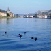 2009_09_27 Dinant 47