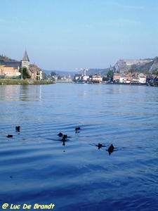 2009_09_27 Dinant 47