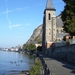 2009_09_27 Dinant 48