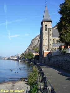 2009_09_27 Dinant 48