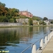 2009_09_27 Dinant 50