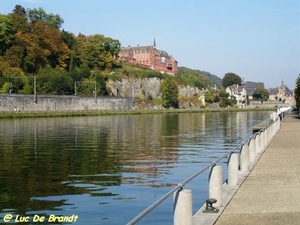 2009_09_27 Dinant 50