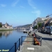 2009_09_27 Dinant 51