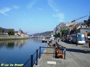 2009_09_27 Dinant 51