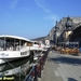 2009_09_27 Dinant 52