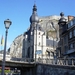 2009_09_27 Dinant 53