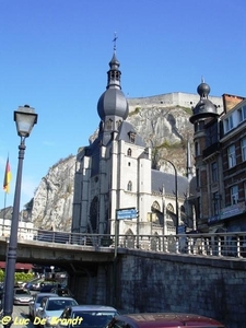 2009_09_27 Dinant 53