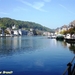 2009_09_27 Dinant 54