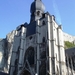 2009_09_27 Dinant 55