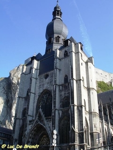 2009_09_27 Dinant 55