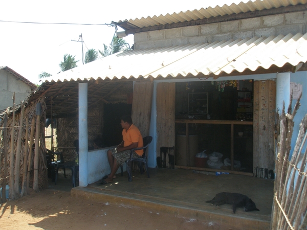 P2200039