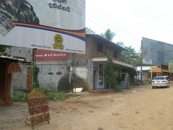 P2230056