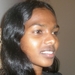 P3100249_New