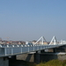 NIEUWE TEMSE BRUG