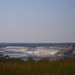 DSCI0148