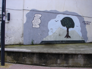 Iparralde en Hegoalde 010