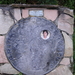 Iparralde en Hegoalde 011