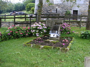 Iparralde en Hegoalde 018