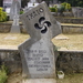 Iparralde en Hegoalde 030