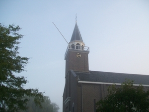 reeuwijk 007