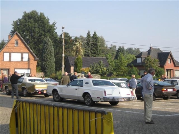 veerle-heide 2009 (1) (Small)