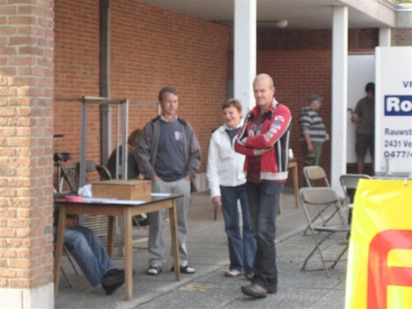 veerle-heide 2009 (9) (Small)