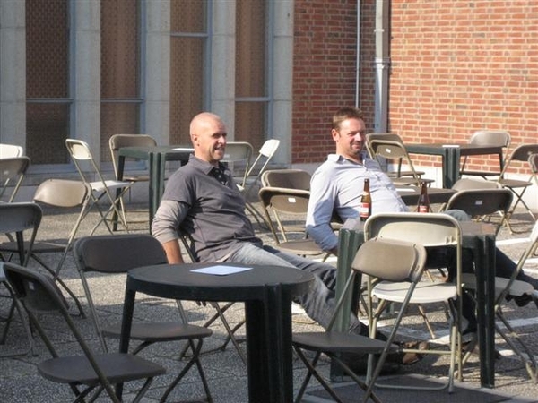 veerle-heide 2009 (25) (Small)
