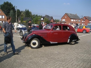 veerle-heide 2009 (58) (Small)