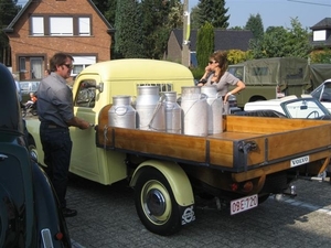 veerle-heide 2009 (62) (Small)