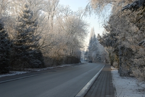 HUB_0049