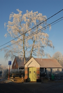 HUB_4720
