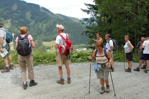 Kirchberg 2 003