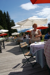 Kirchberg 2 009