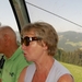 Kirchberg 2 051