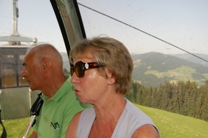 Kirchberg 2 051