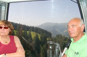 Kirchberg 2 052