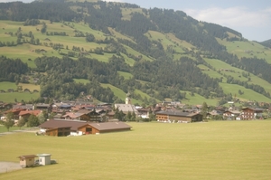 Kirchberg 2 107