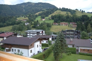 Kirchberg 2 110