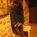 Relaxhoris 129