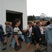 Kirchberg-2009 003