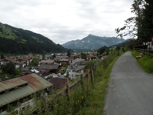 Kirchberg-2009 005