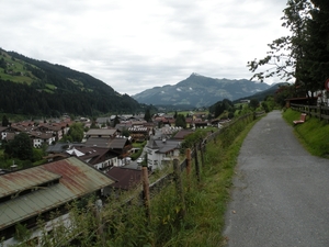 Kirchberg-2009 005