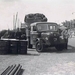 Steyer laden Zierikzee 1958