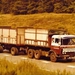 DAF 2600