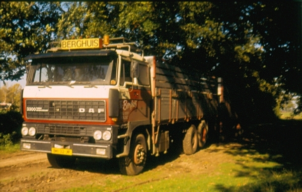 Daf