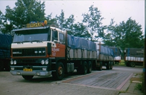 Daf