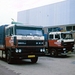 2 X Daf